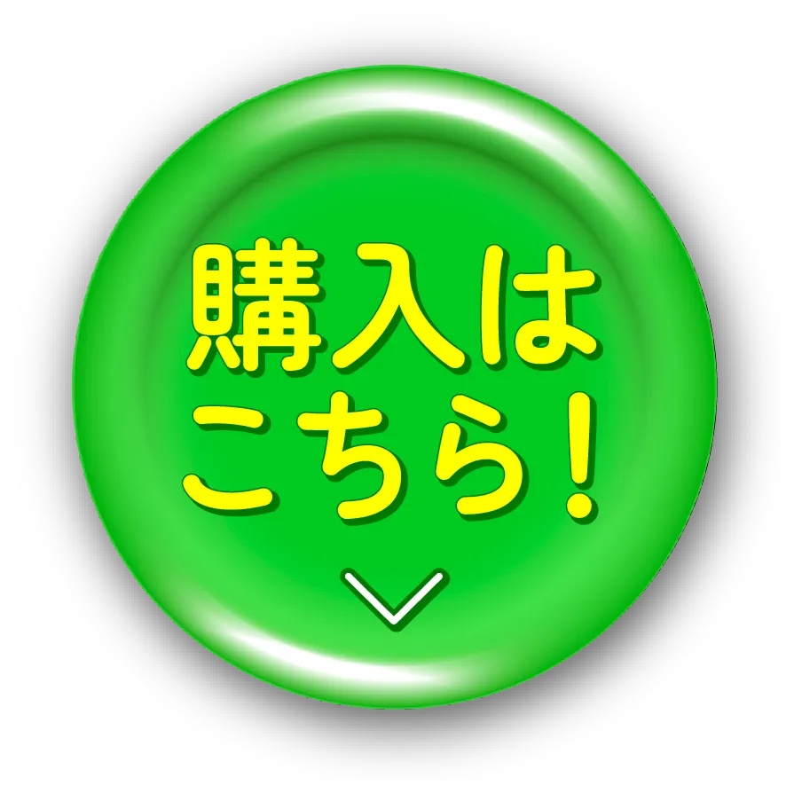 購入はこちら