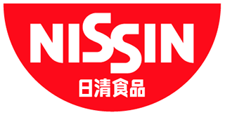 日清食品