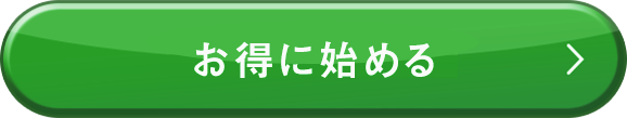 お得に始める