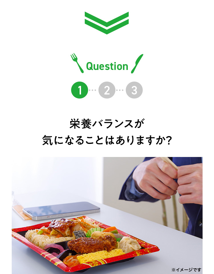 Question1 